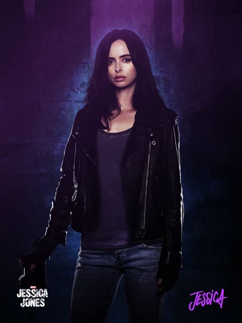 a.k.a. jessica jones|jessica jones wikipedia.